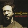 Anthony Wilson Trio (앤소니 윌슨 트리오) - Jack of Hearts