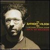 Anthony Wilson Trio (앤소니 윌슨 트리오) - Jack of Hearts
