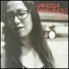 Vanessa Fernandez (바네사 페르난데즈) - Use Me [2LP]