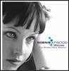 Eden Atwood (에덴 앳우드) - Waves: The Bossa Nova Session (보사노바 세션) [Vinyl]