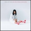 Adia Victoria (아디아 빅토리아) - Beyond The Bloodhounds [LP]