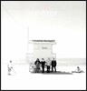Weezer (위저) - Weezer [White Color Limited Vinyl]