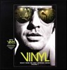 Vinyl (HBO 시리즈 '바이닐 : 응답하라 락앤롤') OST