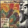 10,000 Maniacs (텐 싸우전드 매니악스) - Our Time In Eden
