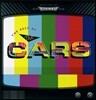 The Cars (카스) - Moving In Stereo: The Best of the Cars