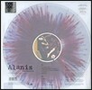 Alanis Morissette (앨라니스 모리셋) - The Demos 1994 [Record Store Day Exclusive, Vinyl]