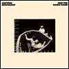 Captain Beefheart (캡틴 비프하트) - Clear Spot [LP]