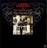 Captain Beefheart (캡틴 비프하트) - Lick My Decals Off Baby
