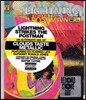 Flaming Lips (플레이밍 립스) - Lightning Strikes The Postman (Record Store Day Exclusive)