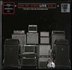 Tom Petty & The Heartbreakers (톰 페디 & 더 하트브레이커스) - Kiss My Amps Live Vol.2