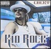 Kid Rock (키드락) - Cocky [Vinyl]