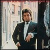 Captain Beefheart (캡틴 비프하트) - The Spotlight Kid [LP]
