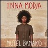 Inna Modja (이나 모드야) - Motel Bamako [Record Store Day Exclusive]