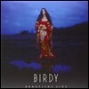 Birdy (버디) - Beautiful Lies [2 LP]