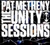 Pat Metheny (팻 메시니) - The Unity Sessions [Deluxe Edition]