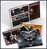 Rahsaan Roland Kirk (라산 롤랜드 커크) - Original Album Series [Deluxe Edition]