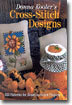 Donna Kooler's Cross-Stitch Designs