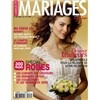 [정기구독] Mariages (계간)