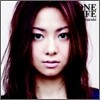 Kuraki Mai (쿠라키 마이) - One Life