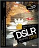 감성적인 사진을 만드는 DSLR 포토샵 사진 리터칭
