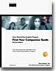 Cisco Networking Academy Program: First-Year Companion Guide,2nd Edition (Hardcover)
