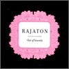 Rajaton - Out Of Bounds