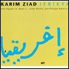 Karim Ziad (카림 지아드) - Ifrikya