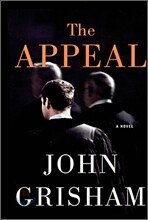 The Appeal