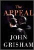 The Appeal