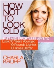How Not to Look Old
