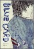 블루 카드 Blue Card