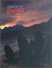 Space and Earth Science : Teacher's Edition, 3/e