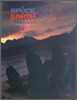 Space and Earth Science : Teacher's Edition, 3/e
