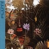 플룻를 위한 음악 - 엠마뉴엘 파후드