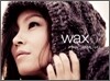 왁스 (Wax) 7집 - 여자는 사랑을 먹고