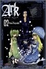 Ark (아―크) 2