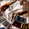 Hank Jones - Arigato (Remastered)(Ltd. Ed)(CD)