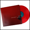 Kings Of Convenience - Versus (Colored Vinyl)(LP)