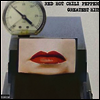 Red Hot Chili Peppers - Greatest Hits (Gatefold Cover)(2LP)