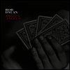 Bob Dylan - Fallen Angels (MP3 Download)(LP)