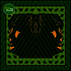 Various Artists - A Tribute To Pet Sounds (2LP)