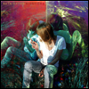 Beth Orton - Kidsticks (MP3 Download)(LP)