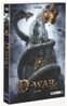 디워:일반판 : 2Disc