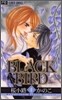 BLACK BIRD 4