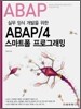 ABAP/4 스마트폼 프로그래밍