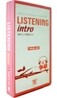 Hackers Listening Intro 해커스 리스닝 테이프