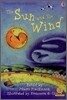 Usborne First Reading Level 1-3 : The Sun and the Wind (Book & CD)