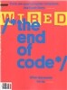 Wired USA (월간) : 2016년 06월