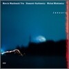 Marcin Wasilewski Trio - January