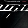 Wolfert Brederode Quartet (볼페르트 브레데로데 콰르텟) - Currnets